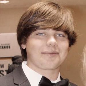 Meet your Posher, Drew